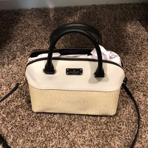 New with Tags Kate Spade purse